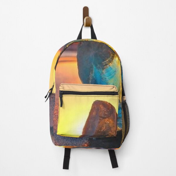 Item preview, Ice And Sunset designed and sold by iamdesigns14.