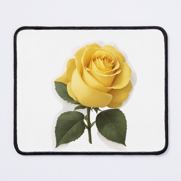 Item preview, Romantic Rose 7 designed and sold by RabbitPrints.
