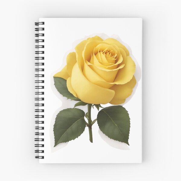 Artikelvorschau, Romantische Rose 7 entworfen und verkauft von RabbitPrints.