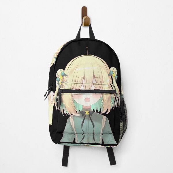Item preview, Amano Pikamee designed and sold by Charlieweslman.