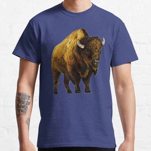 The Boss Classic T-Shirt