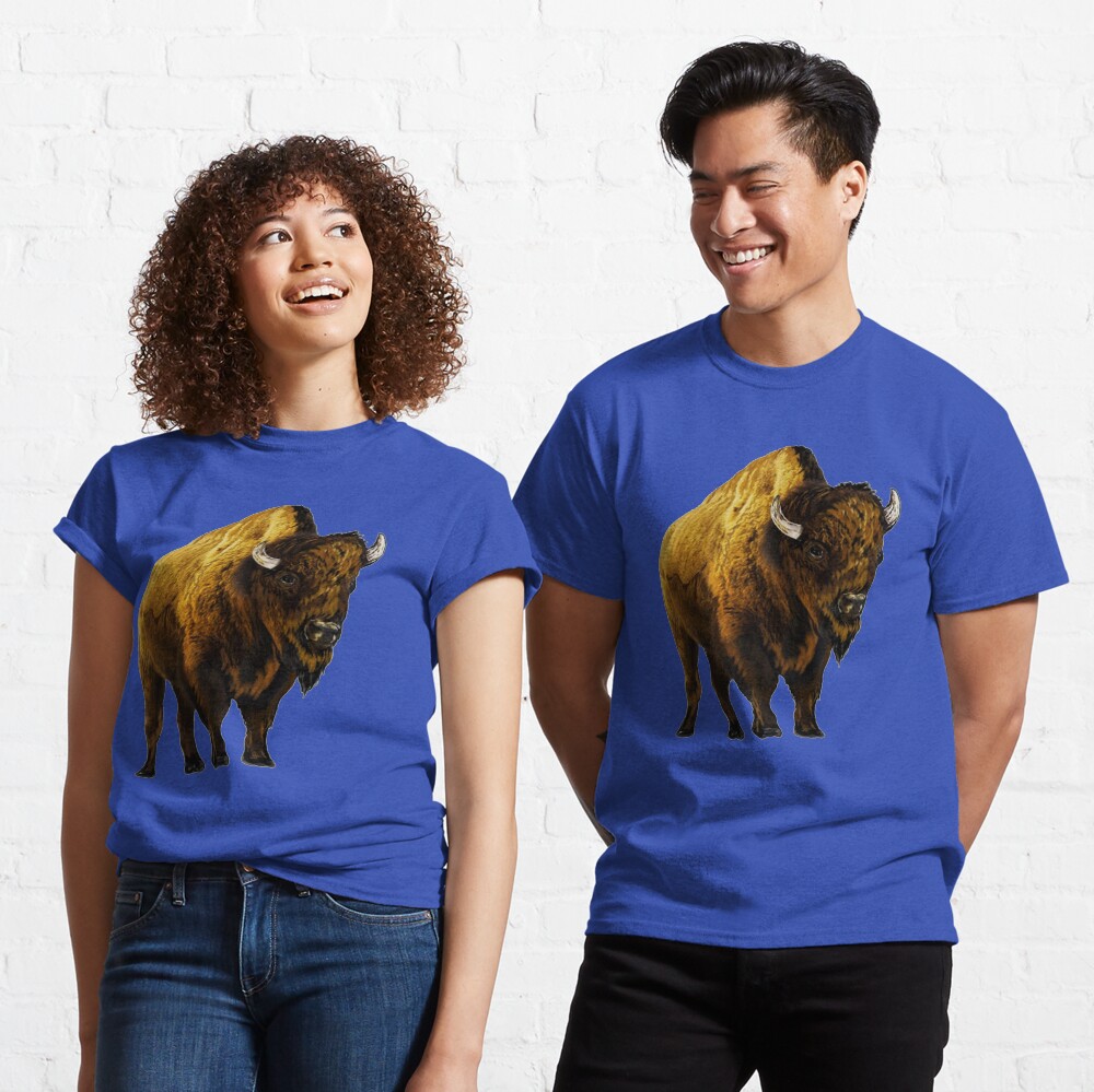 Item preview, Classic T-Shirt designed and sold by NINUNO.