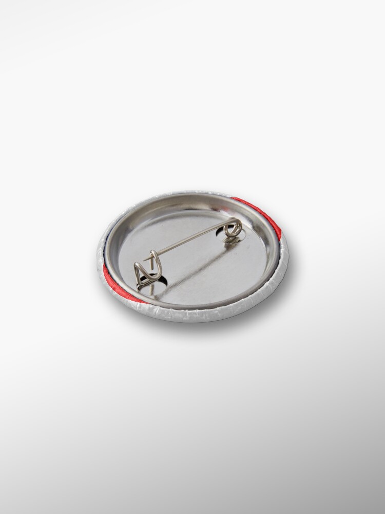 sanford stadium artwork | Pin