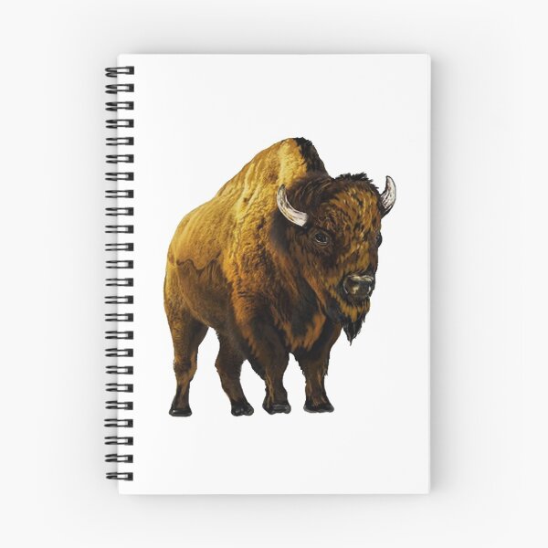 Item preview, The Boss designed and sold by NINUNO.