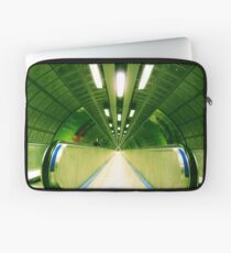 Underground Laptop Sleeve