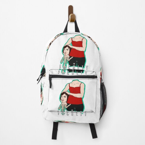 Item preview, Headless Teacher designed and sold by badwolf3777.