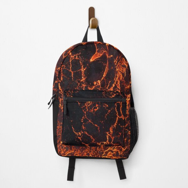 Item preview, Rock flames designed and sold by realflame.