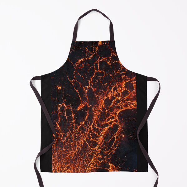 Item preview, Rock flames designed and sold by realflame.
