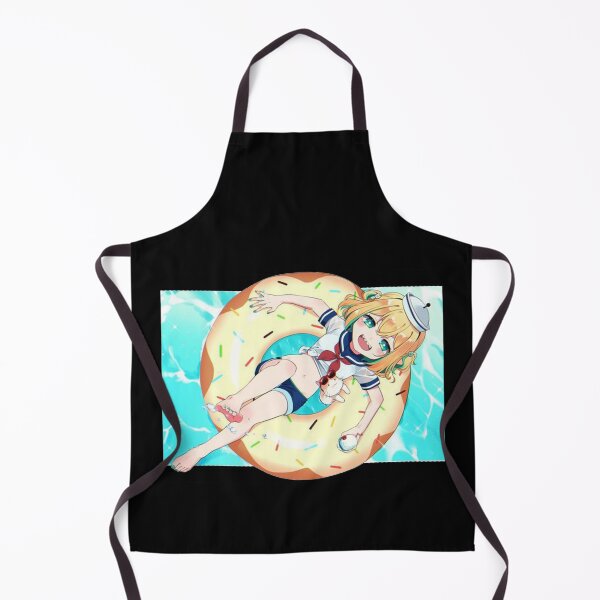 Item preview, Amano Pikamee designed and sold by Charlieweslman.