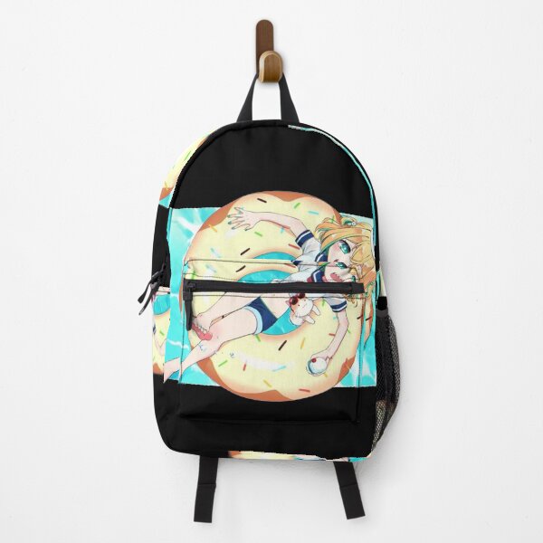 Item preview, Amano Pikamee designed and sold by Charlieweslman.