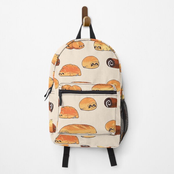 Item preview, Different Sloth breads designed and sold by Huebucket.