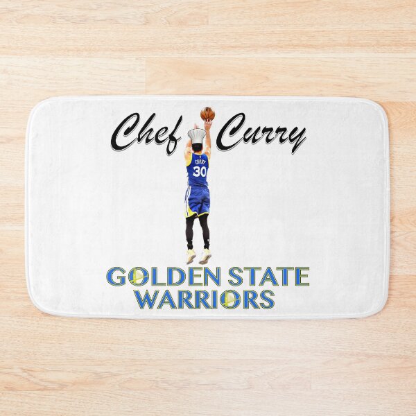 Item preview, CHEF CURRY designed and sold by Ben3842.