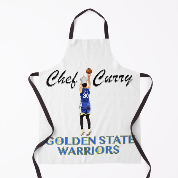 Item preview, CHEF CURRY designed and sold by Ben3842.