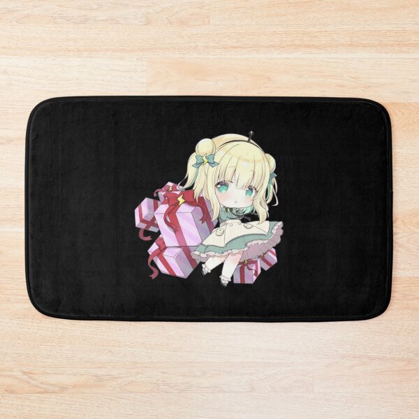 Item preview, Amano Pikamee designed and sold by Charlieweslman.