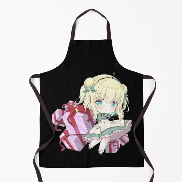 Item preview, Amano Pikamee designed and sold by Charlieweslman.