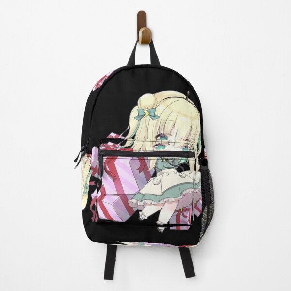 Item preview, Amano Pikamee designed and sold by Charlieweslman.