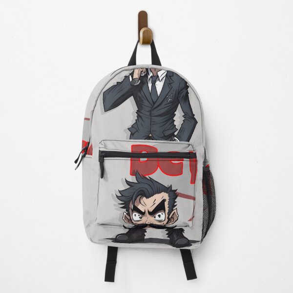 Item preview, Be yourself designed and sold by PornDesigns.