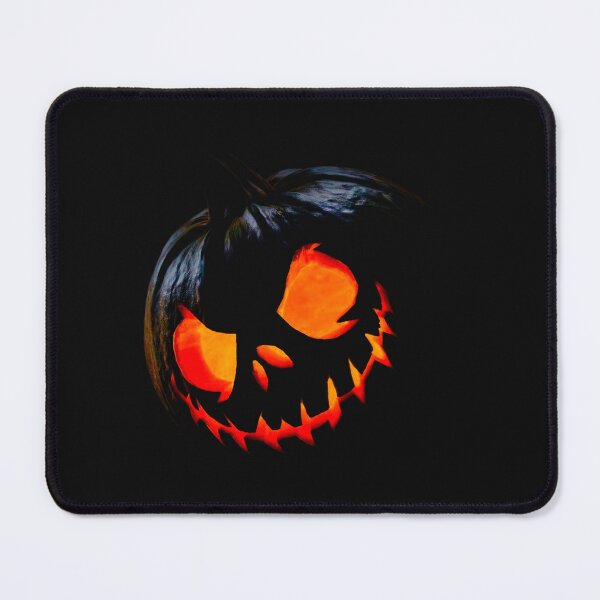 Item preview, Jack Skeletor Halloween designed and sold by Art13jenn.