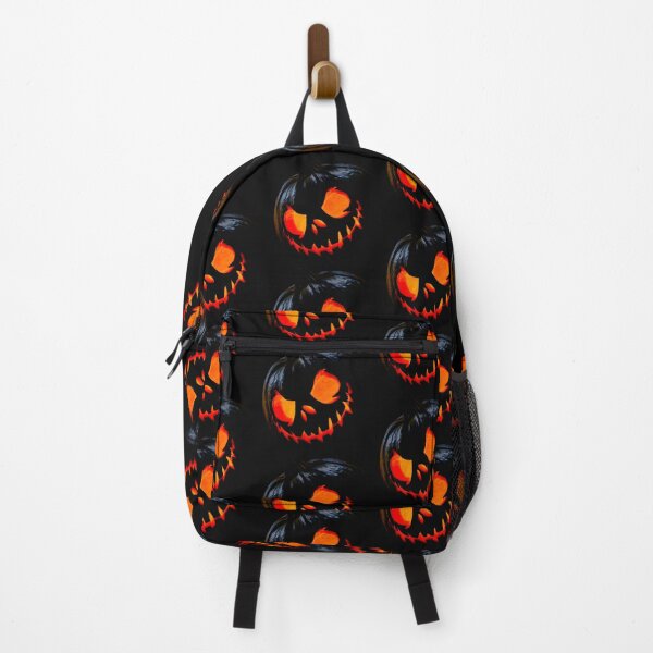 Item preview, Jack Skeletor Halloween designed and sold by Art13jenn.
