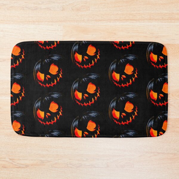 Item preview, Jack Skeletor Halloween designed and sold by Art13jenn.