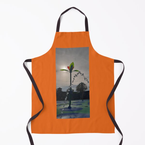 Item preview, Water in a Fountain designed and sold by Emma  Amies.