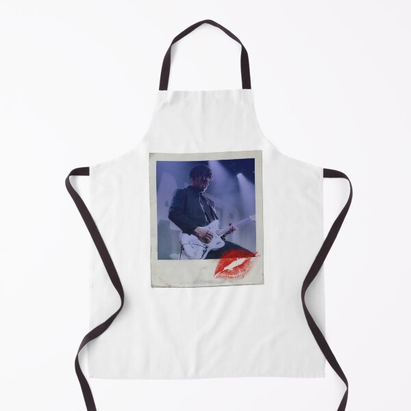Item preview, Josh Jenkinson - Inhaler designed and sold by dewdrop-designs.