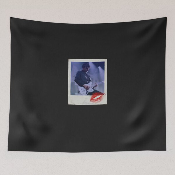 Item preview, Josh Jenkinson - Inhaler designed and sold by dewdrop-designs.