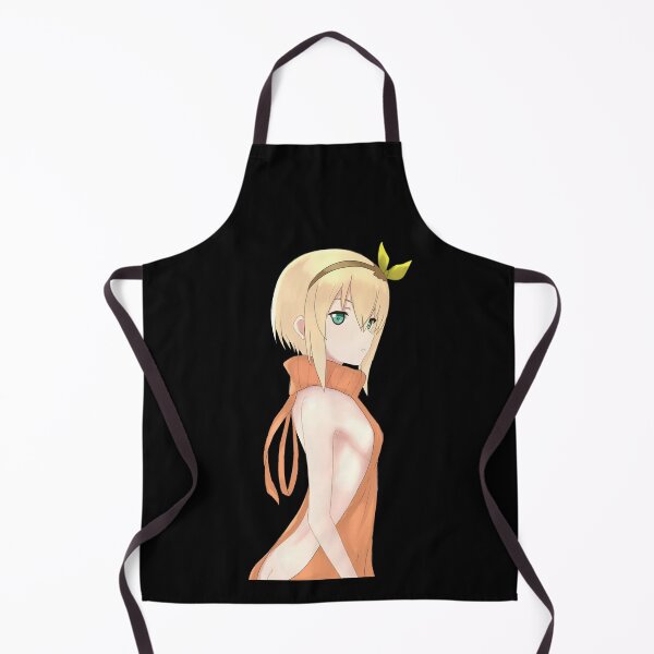 Item preview, Amano Pikamee designed and sold by Charlieweslman.