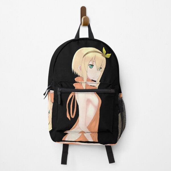 Item preview, Amano Pikamee designed and sold by Charlieweslman.