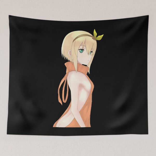 Item preview, Amano Pikamee designed and sold by Charlieweslman.