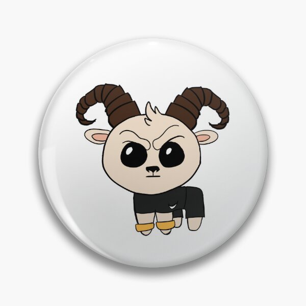 Item preview, yippee rodney designed and sold by Ellie Nuckols.