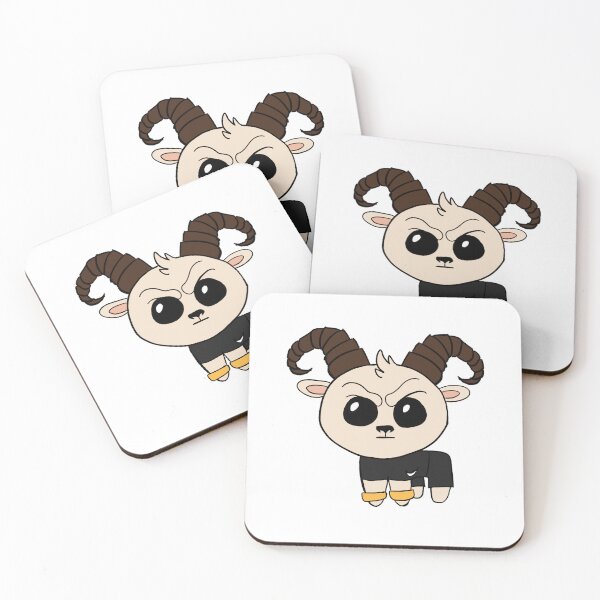Item preview, yippee rodney designed and sold by Ellie Nuckols.