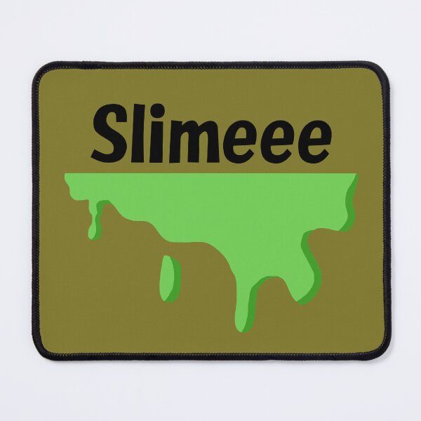 Item preview, Slime vibe. One of the most popular toys in world!! designed and sold by RaczekForArt.
