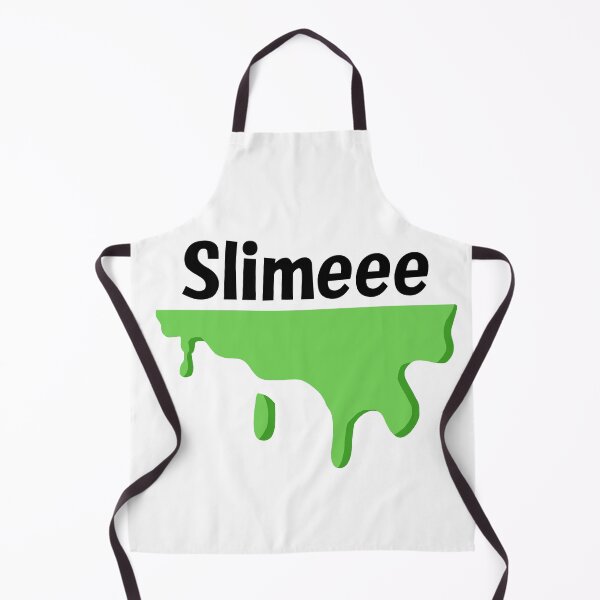 Item preview, Slime vibe. One of the most popular toys in world!! designed and sold by RaczekForArt.