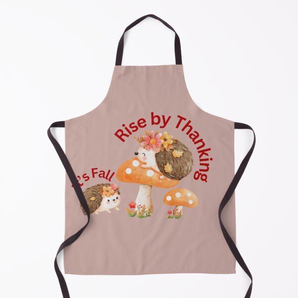 Item preview, Thanksgiving 2023 Halloween #autumn #thanksgiving2023 #pumpkin designed and sold by Propc.