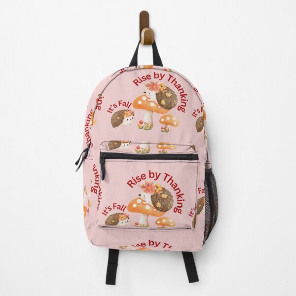 Item preview, Thanksgiving 2023 Halloween #autumn #thanksgiving2023 #pumpkin designed and sold by Propc.