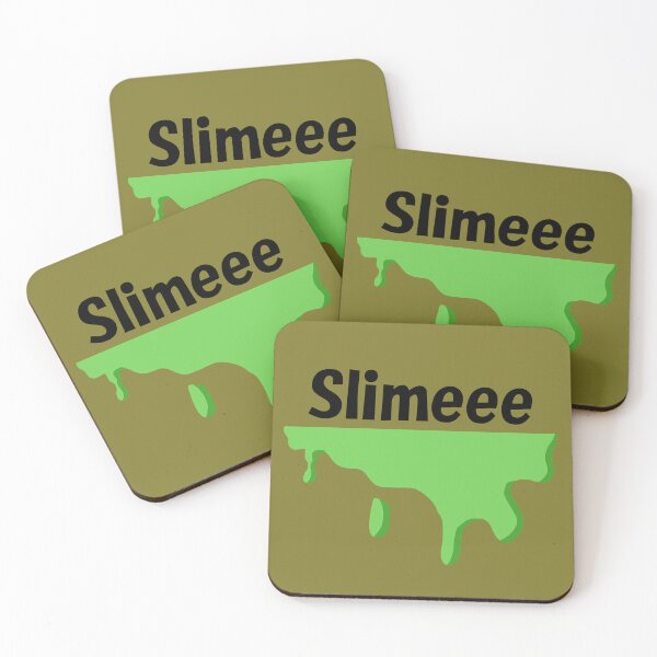 Item preview, Slime vibe. One of the most popular toys in world!! designed and sold by RaczekForArt.