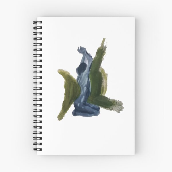 Item preview, acrylic woman designed and sold by antoser.