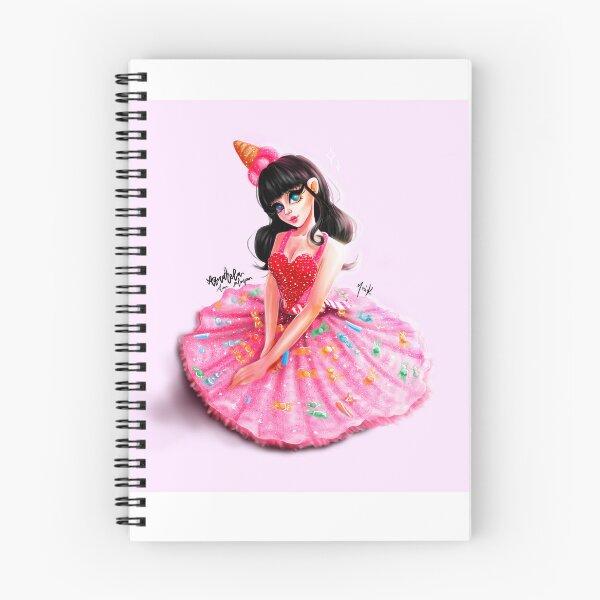 Item preview, Katy Perry: California Dreams Tour designed and sold by aquareladaalma.