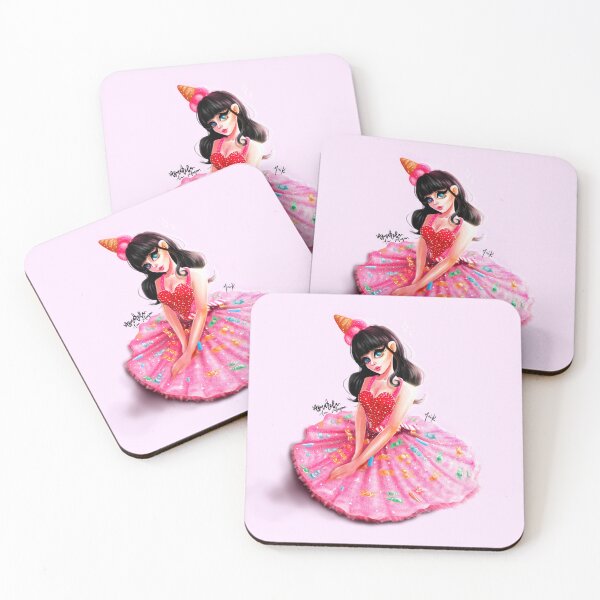 Item preview, Katy Perry: California Dreams Tour designed and sold by aquareladaalma.