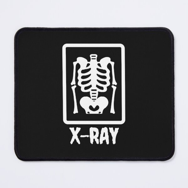 Item preview, Halloween X ray costume ,funny gifts designed and sold by erozzz.
