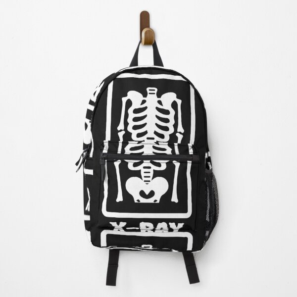 Item preview, Halloween X ray costume ,funny gifts designed and sold by erozzz.