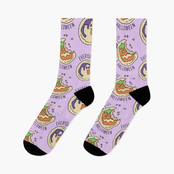 Item preview, Everyday Is Halloween designed and sold by hayhaily.