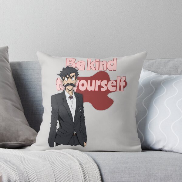 Item preview, Be kind to yourself  designed and sold by PornDesigns.