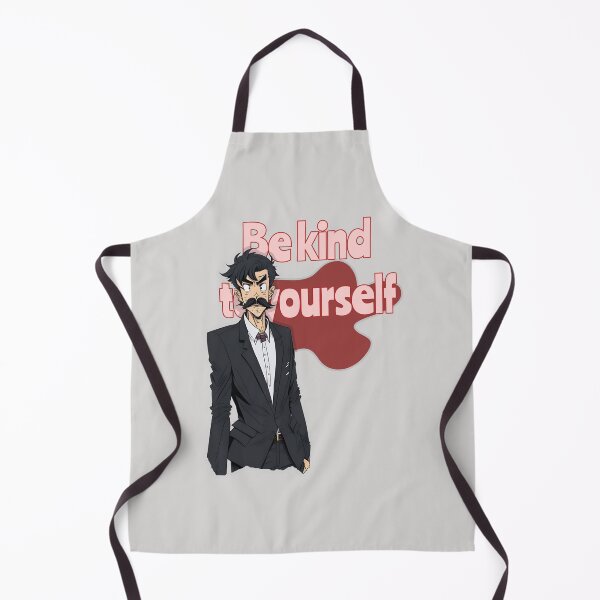 Item preview, Be kind to yourself designed and sold by PornDesigns.