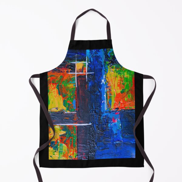 Item preview, art designed and sold by Staylbender.