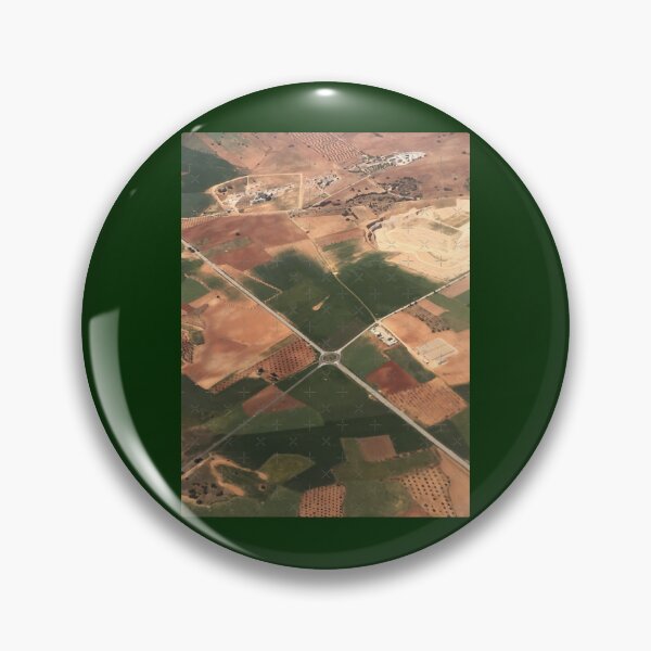 Item preview, Fields designed and sold by JeanTremblays.