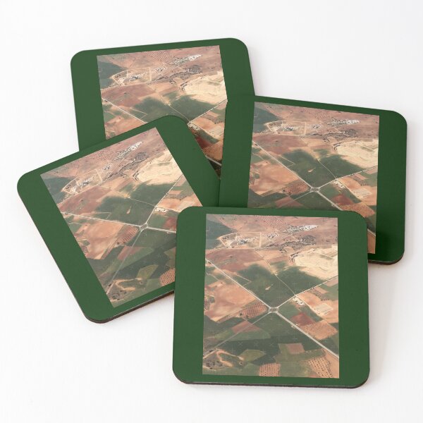 Item preview, Fields designed and sold by JeanTremblays.
