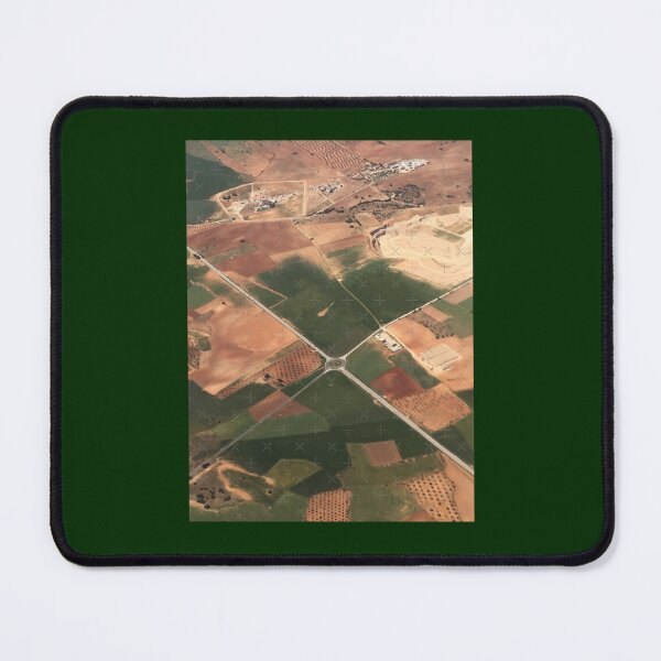 Item preview, Fields designed and sold by JeanTremblays.