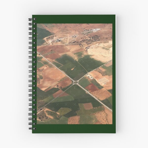 Item preview, Fields designed and sold by JeanTremblays.